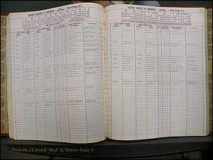 Macon Marriage Index, Male & Female, 1828-1982 775.JPG