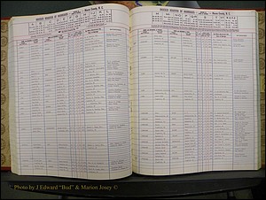 Macon Marriage Index, Male & Female, 1828-1982 779.JPG