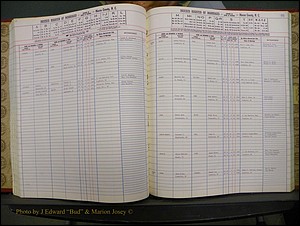Macon Marriage Index, Male & Female, 1828-1982 780.JPG
