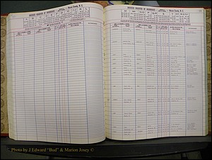 Macon Marriage Index, Male & Female, 1828-1982 782.JPG