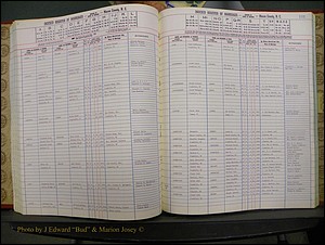 Macon Marriage Index, Male & Female, 1828-1982 783.JPG