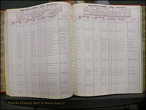 Macon Marriage Index, Male & Female, 1828-1982 786.JPG