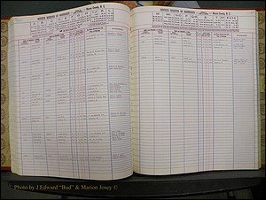Macon Marriage Index, Male & Female, 1828-1982 789.JPG