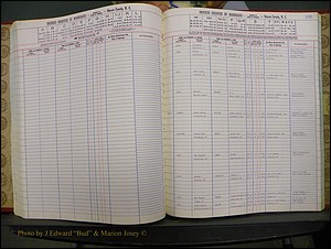Macon Marriage Index, Male & Female, 1828-1982 790.JPG