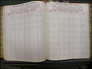 Macon Marriage Index, Male & Female, 1828-1982 791.JPG