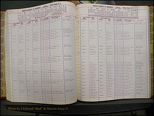 Macon Marriage Index, Male & Female, 1828-1982 792.JPG