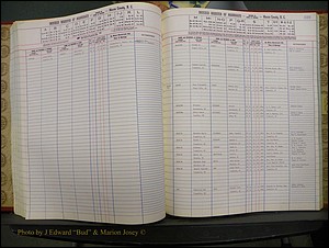 Macon Marriage Index, Male & Female, 1828-1982 794.JPG