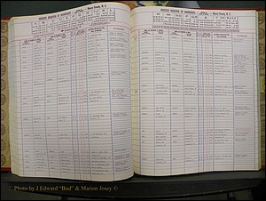 Macon Marriage Index, Male & Female, 1828-1982 795.JPG