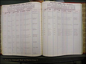 Macon Marriage Index, Male & Female, 1828-1982 796.JPG