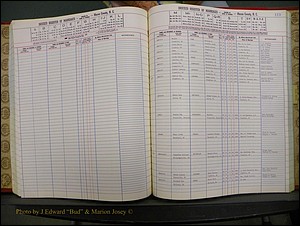 Macon Marriage Index, Male & Female, 1828-1982 799.JPG