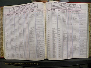Macon Marriage Index, Male & Female, 1828-1982 800.JPG