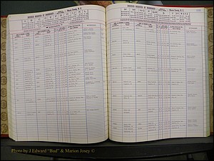 Macon Marriage Index, Male & Female, 1828-1982 802.JPG