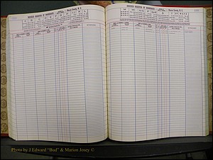 Macon Marriage Index, Male & Female, 1828-1982 803.JPG