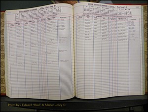 Macon Marriage Index, Male & Female, 1828-1982 804.JPG