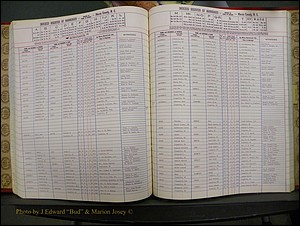 Macon Marriage Index, Male & Female, 1828-1982 807.JPG