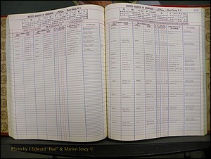 Macon Marriage Index, Male & Female, 1828-1982 810.JPG