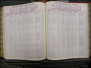 Macon Marriage Index, Male & Female, 1828-1982 812.JPG