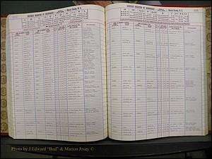 Macon Marriage Index, Male & Female, 1828-1982 814.JPG