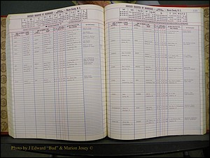 Macon Marriage Index, Male & Female, 1828-1982 816.JPG