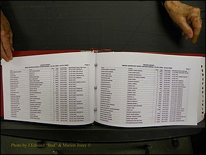 Macon Marriage Index, Male & Female 1943-1998 343.JPG