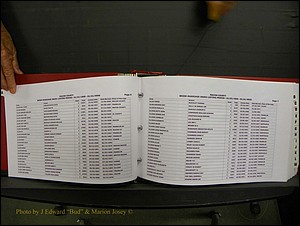 Macon Marriage Index, Male & Female 1943-1998 344.JPG
