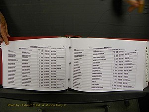 Macon Marriage Index, Male & Female 1943-1998 345.JPG