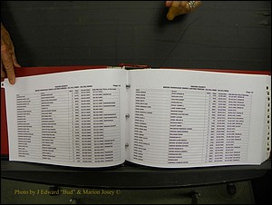 Macon Marriage Index, Male & Female 1943-1998 349.JPG