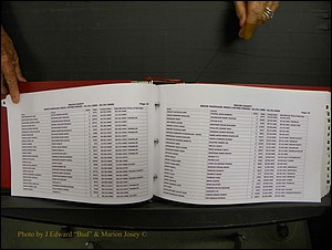 Macon Marriage Index, Male & Female 1943-1998 351.JPG