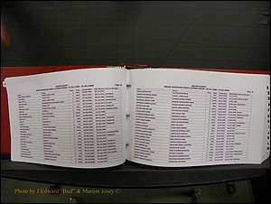 Macon Marriage Index, Male & Female 1943-1998 352.JPG