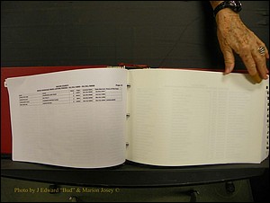 Macon Marriage Index, Male & Female 1943-1998 353.JPG