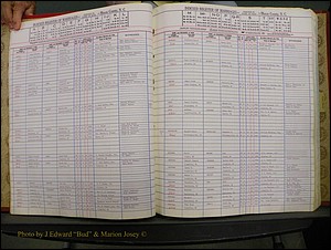 Macon Marriage Index, Male & Female, 1828-1982 469.JPG