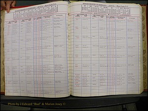 Macon Marriage Index, Male & Female, 1828-1982 473.JPG