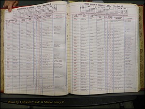 Macon Marriage Index, Male & Female, 1828-1982 480.JPG