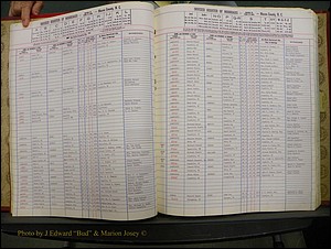 Macon Marriage Index, Male & Female, 1828-1982 489.JPG