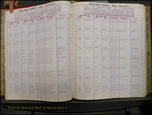 Macon Marriage Index, Male & Female, 1828-1982 490.JPG
