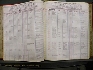 Macon Marriage Index, Male & Female, 1828-1982 497.JPG