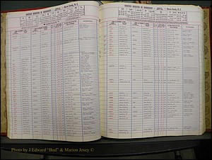 Macon Marriage Index, Male & Female, 1828-1982 499.JPG