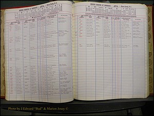 Macon Marriage Index, Male & Female, 1828-1982 501.JPG
