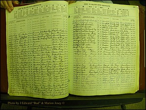 Madison Births, Delayed  + Book 1, A-K 041.JPG