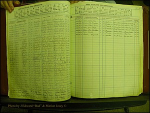 Madison Births, Delayed  + Book 1, A-K 050.JPG