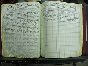 Madison Births, Delayed  + Book 1, A-K 070.JPG