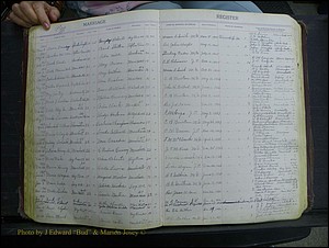 Madison Marriages, 1850-1980 209.JPG