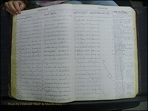 Madison Marriages, 1850-1980 213.JPG
