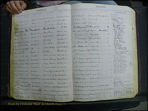 Madison Marriages, 1850-1980 214.JPG