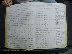 Madison Marriages, 1850-1980 216.JPG