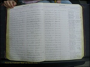 Madison Marriages, 1850-1980 218.JPG