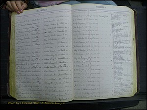 Madison Marriages, 1850-1980 227.JPG