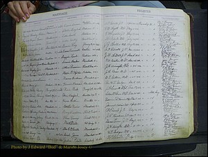 Madison Marriages, 1850-1980 229.JPG