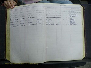 Madison Marriages, 1850-1980 239.JPG