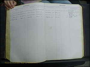 Madison Marriages, 1850-1980 242.JPG